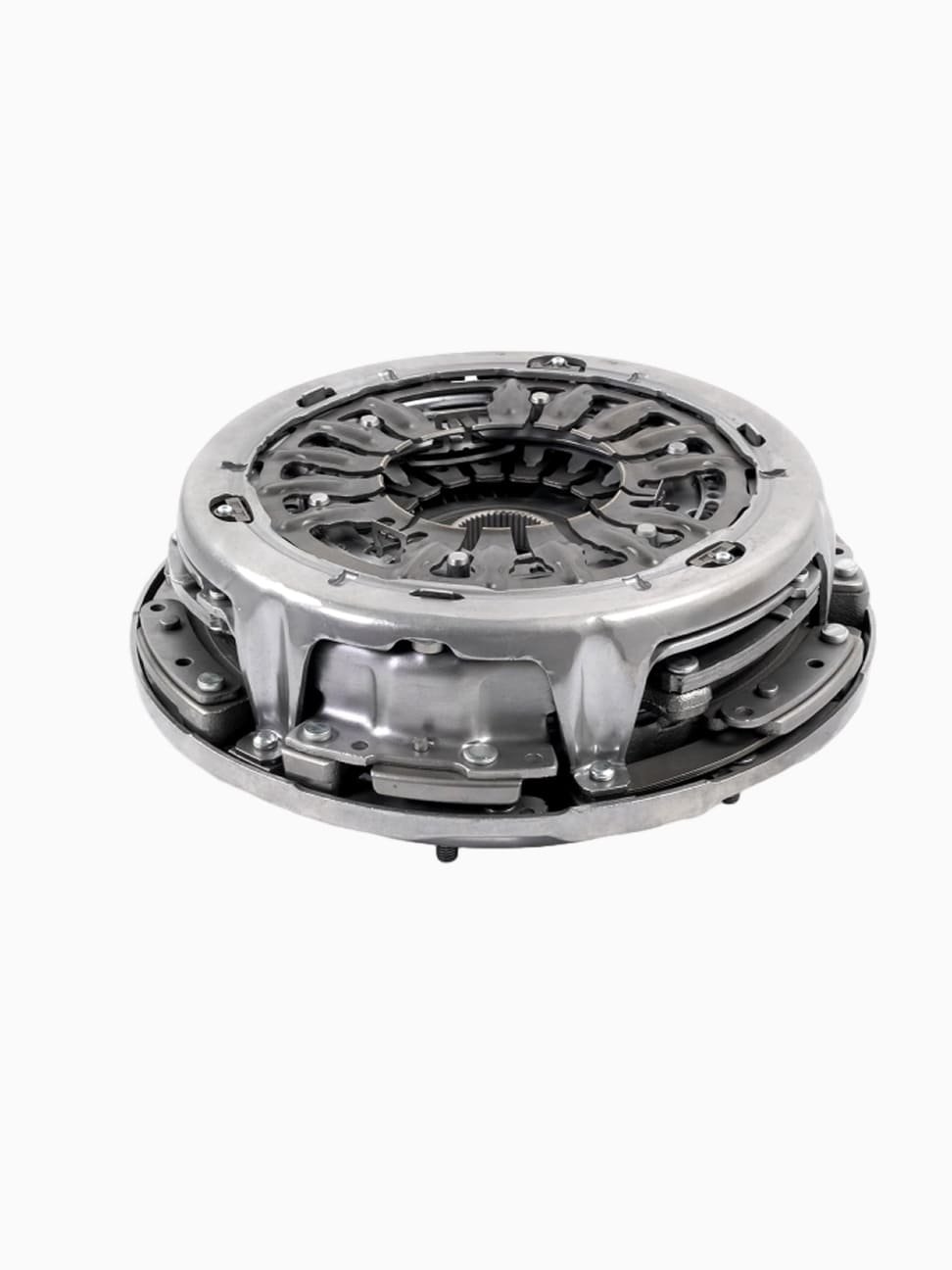 6DCT250 Transmission Clutch