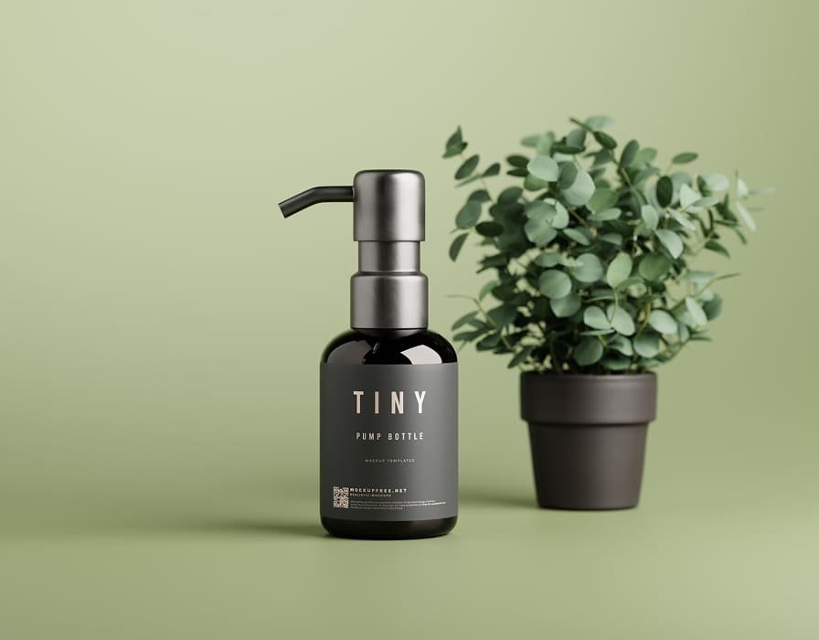 Anti Aging With Vitamin C