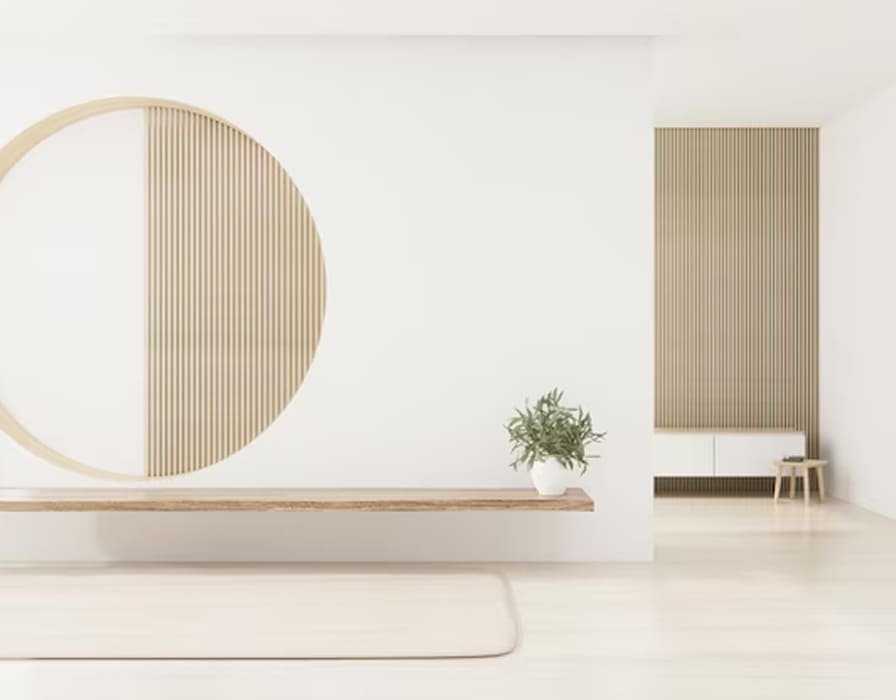 10 Unique Decorating Ideas With Vases