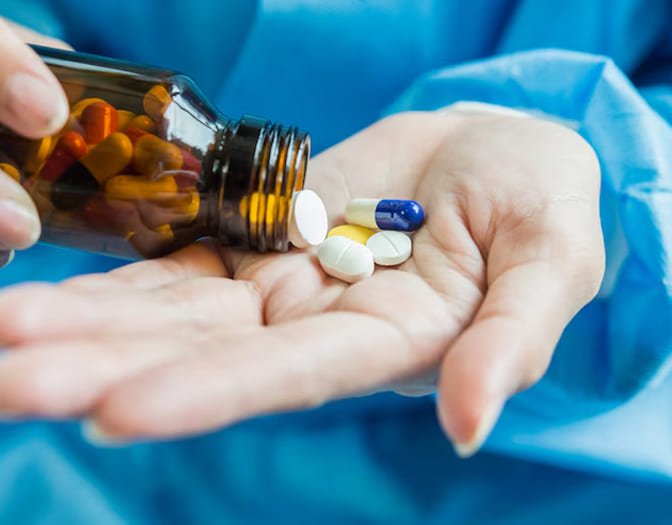 Vitamin D supplements may slow aging by preserving telomere length