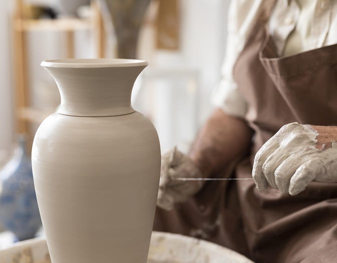 Check Out These Fascinating Videos Of Hand Carving Wood