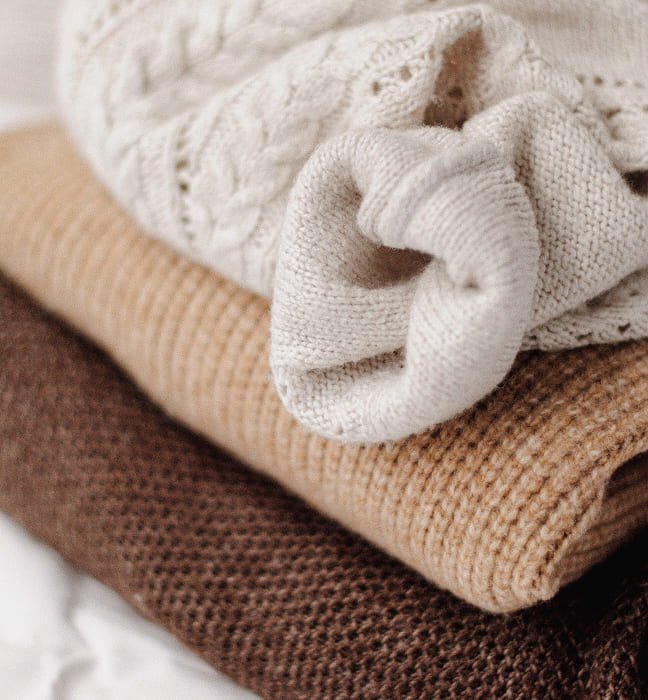 Quick Recipes for Busy Schedules