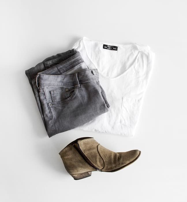 For the Spice Lovers: The Secret Power of Herbs & Spices