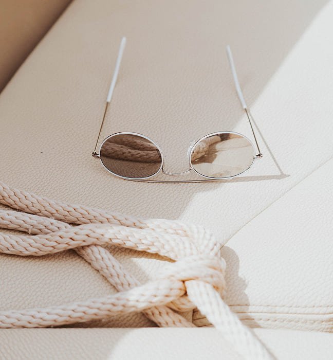 Flavors of Bangladesh: A Journey Through Local Cuisine