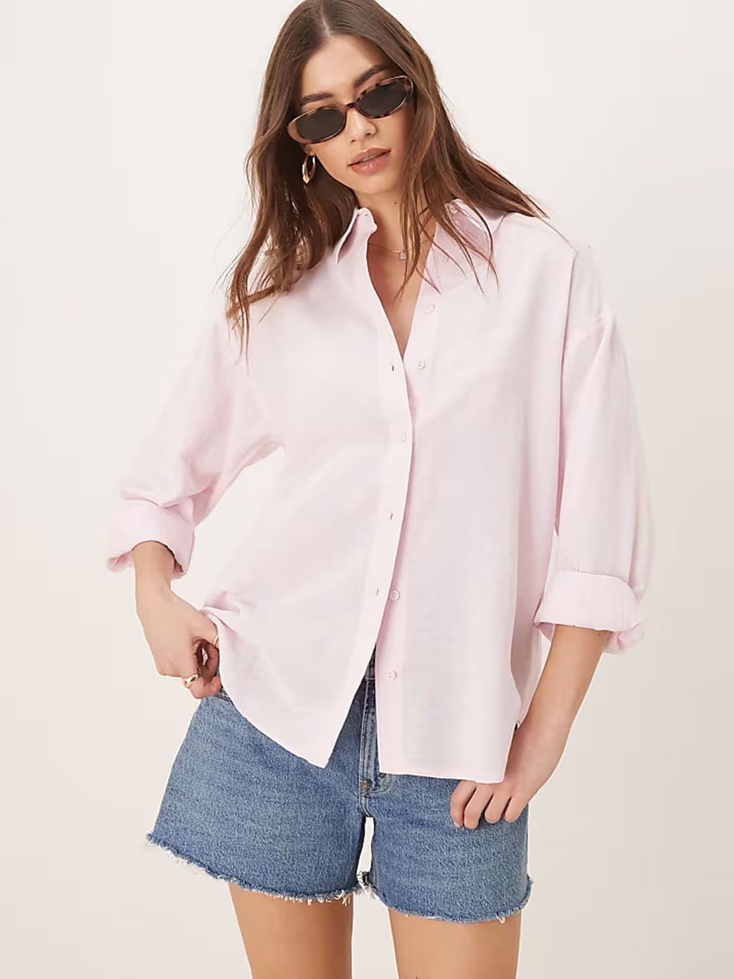 Natural Multipurpose Oil