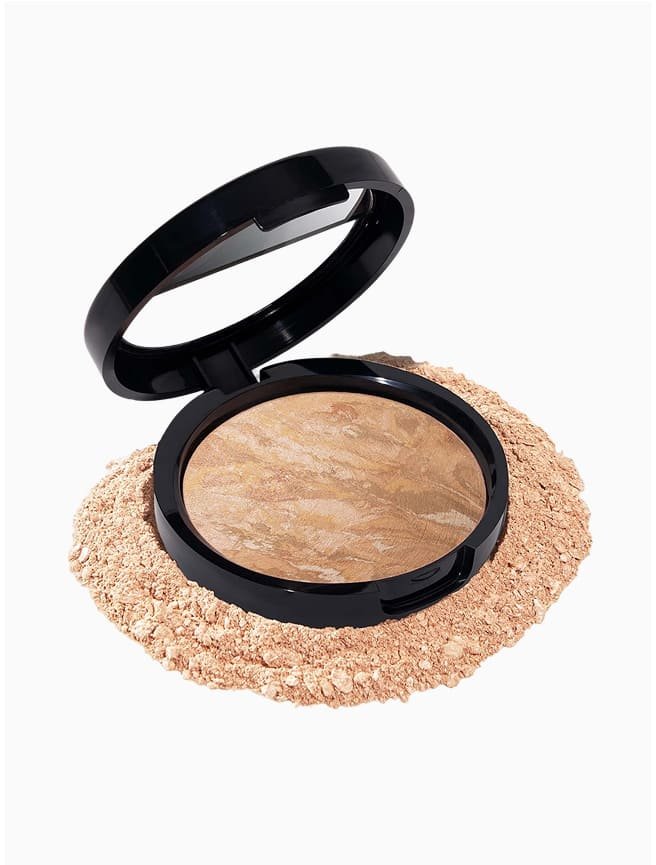 Hydrocolloid Acne Patches
