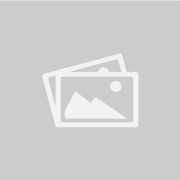 Customer Review Banner