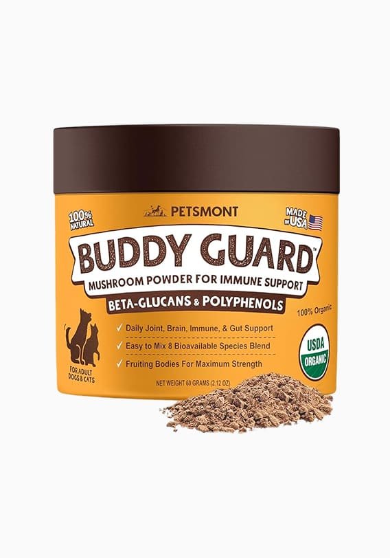 Wag dry Dog food salmon and sweet potato flavor,grain free