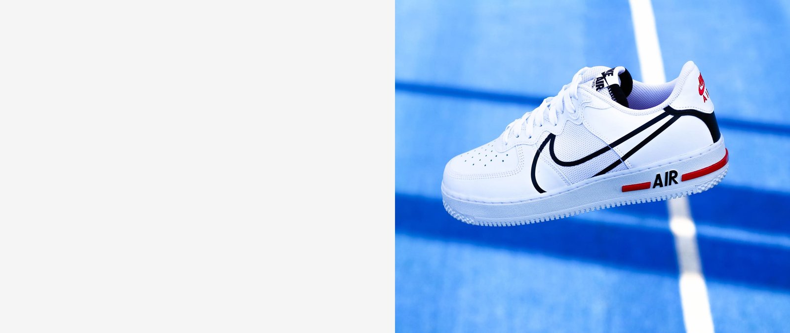 Hot trend for Summer