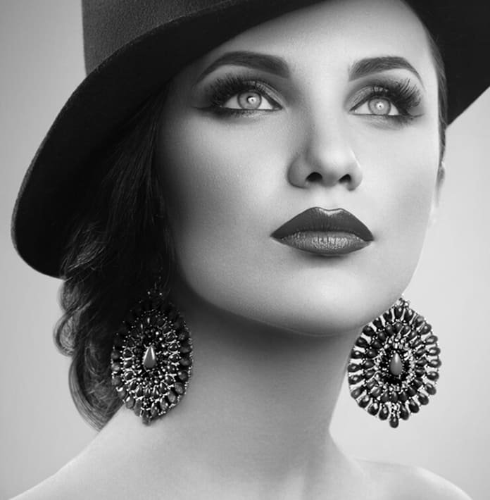 Modal 2