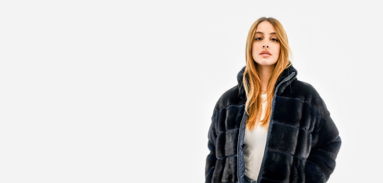 Urban Edge Collection