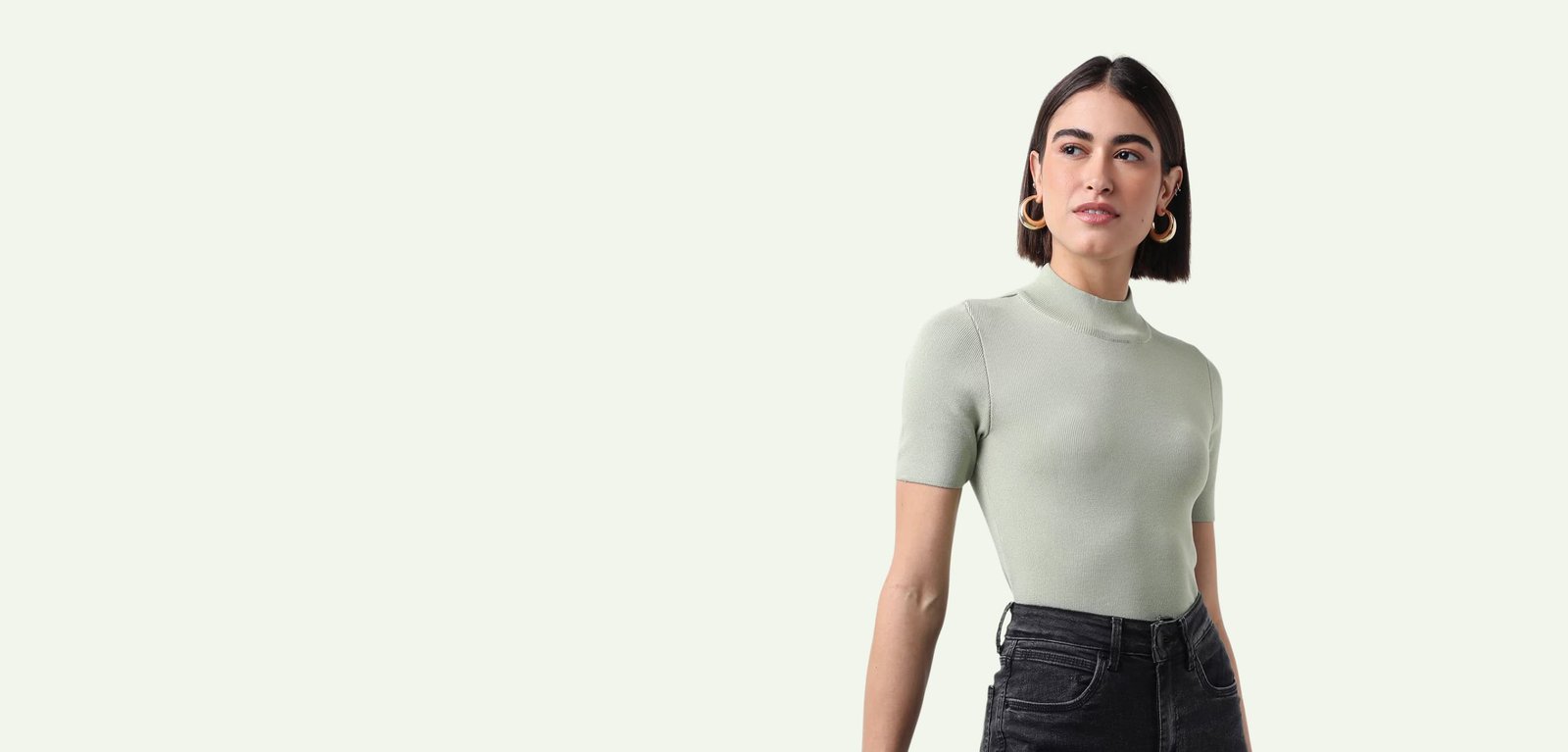 Spring Summer <br class="d-sm-none">Collection