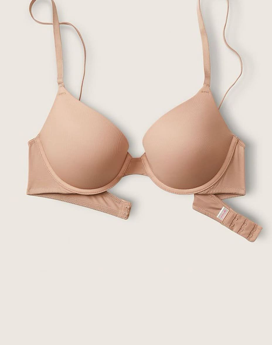 Seductive Lingerie